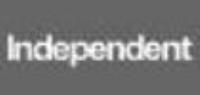 Canvey Island Independent Party (logo)