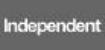 Canvey Island Independent Party (logo)