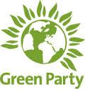 Green Party (logo)