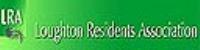 Independent Loughton Residents Association (logo)