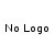 No Party (logo)