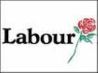 Labour Party (logo)