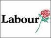 Labour Party (logo)