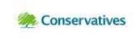 Conservative Party (logo)