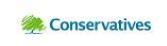 Conservative Party (logo)