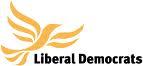 Liberal Democrats (logo)