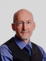 James Edward Abbott