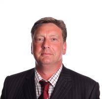 Jamie David Huntman Deputy Leader UKIP
