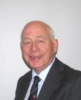 Edward C Johnson - Chairman of the Council