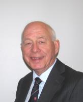 Edward C Johnson