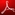Adobe PDF Document