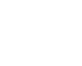 Essex logo