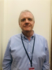 Cllr David Loxton (PenPic)