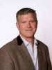 Bo Davis (PenPic)