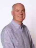 Geoff Bagnall (PenPic)