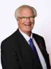 Pat Murray (PenPic)