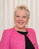 Linda McKenzie (PenPic)