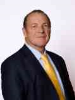  Stuart  Clarke (PenPic)