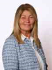 Melanie Moakson (PenPic)