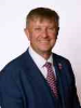 Peter Harris (PenPic)