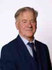  Kevin  Bellamy (PenPic)