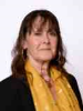 Hazel Clark (PenPic)