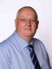 Paul Clark (PenPic)