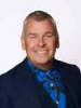 Keiron McGill (PenPic)