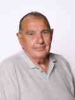 Alan  Tibbit (PenPic)