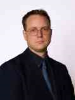 Samuel Gascoyne (PenPic)