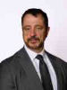 Paul Godfrey (PenPic)