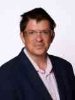 James Cottis (PenPic)