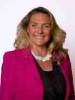 Sophie Preston-Hall (PenPic)