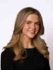 Annie  May O'Neill (PenPic)