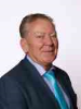 Tino Callaghan (PenPic)