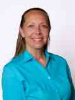 Natalie Wilding-Barrett (PenPic)