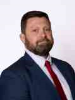 Neil Carlsson (PenPic)