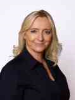 Karen McIvor (PenPic)