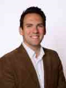 James Abbott (PenPic)