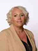 Zoe Hockton (PenPic)