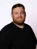 Darren Gardner (PenPic)