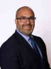 Steven Swaby (PenPic)