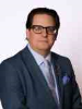 Andrew Schrader (PenPic)