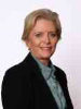 Sue Truman (PenPic)