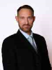 Max Maxwell (PenPic)