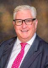 Kevin  Paul Bentley - Leader of the Council, Leader of the Conservative Group (PenPic)