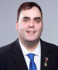 Kerry Smith            - Member of Non-Aligned Group (PenPic)