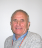 Dave Blackwell - Member of Non-Aligned                 Group   (PenPic)