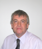 Paul Honeywood (PenPic)