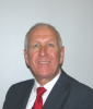 Ivan Henderson -    Leader of Labour Group (PenPic)